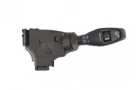 000050237010 Вимикач на колонці рульового управління MAGNETI MARELLI підбір по vin на Brocar
