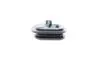 510000710 Підшипник вижимний Ford Mondeo III (B5Y) 2.5 V6 24V, 00-07 LUK підбір по vin на Brocar