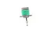 510000710 Підшипник вижимний Ford Mondeo III (B5Y) 2.5 V6 24V, 00-07 LUK підбір по vin на Brocar