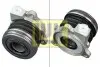 Подшипник выжимной Chevrolet Lacetti/Daewoo Nubira 1.4-2.0 00- 510017410