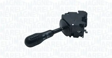 510034099001 Перемикач підрульовий MAGNETI MARELLI підбір по vin на Brocar