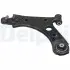 TC3618 WAHACZ DELPHI TC3618 LEWY FIAT TIPO 10.15- DELPHI підбір по vin на Brocar