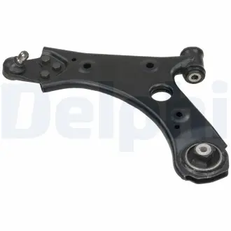 TC3618 WAHACZ DELPHI TC3618 LEWY FIAT TIPO 10.15- DELPHI подбор по vin на Brocar