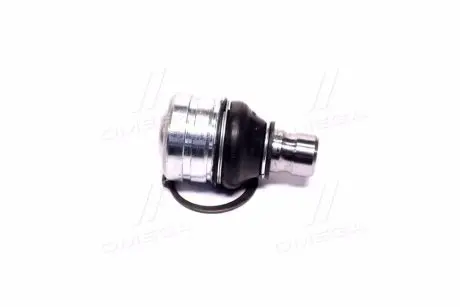 J4865015 Опора шаровая MITSUBISHI (вир-воJakoparts) JAKOPARTS подбор по vin на Brocar