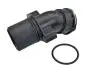 Фланец системы охлаждения MB C-class (W203/W204) 02-14/ E-class (W211) 02-09 014 226 0000