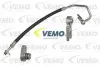 V22200014 Трубопровод высокого давления, кондиционер VEMO підбір по vin на Brocar