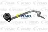 V25200002 Трубка кондиціонера DAF CF 85 05-13 VEMO підбір по vin на Brocar