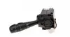 251689 Переключатель поворотов Renault Dokker/Logan 10- VALEO підбір по vin на Brocar