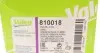 810018 Подшипник выжимной Opel Insignia 2.0 CDTI 08- VALEO підбір по vin на Brocar