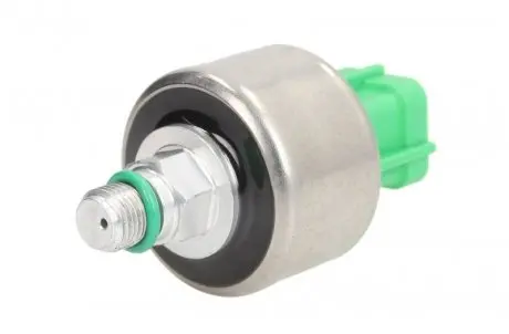 KTT130045 Вимикач високого тиску кондиціонера THERMOTEC підбір по vin на Brocar