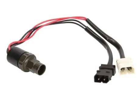 KTT130050 Вимикач високого тиску кондиціонера THERMOTEC підбір по vin на Brocar