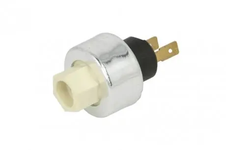 KTT130052 Вимикач високого тиску кондиціонера THERMOTEC підбір по vin на Brocar