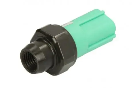 KTT130053 Вимикач високого тиску кондиціонера THERMOTEC підбір по vin на Brocar