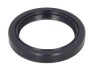 Сальник распредвала Subaru Impreza/Forester 1.5-2.5i 90-12 (42x55x8) NK180