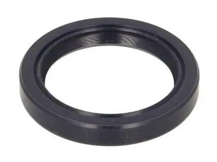 NK180 Сальник распредвала Subaru Impreza/Forester 1.5-2.5i 90-12 (42x55x8) PAYEN подбор по vin на Brocar