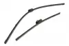Щітка склоочисника 700/400MM AEROTWIN TOYOTA PRIUS 15- 577936