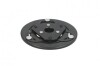 KTT020101 Приводний диск THERMOTEC підбір по vin на Brocar