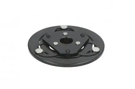 KTT020101 Приводной диск THERMOTEC подбор по vin на Brocar
