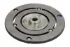 KTT020103 Шкив компрессора кондиционера THERMOTEC підбір по vin на Brocar