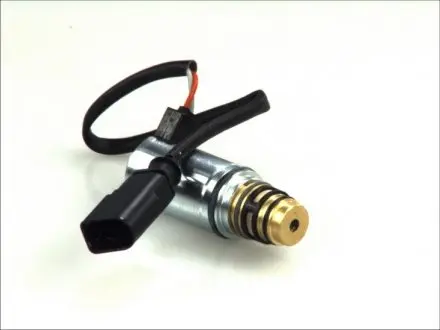 KTT060001 Регулюючий клапан компресора THERMOTEC підбір по vin на Brocar