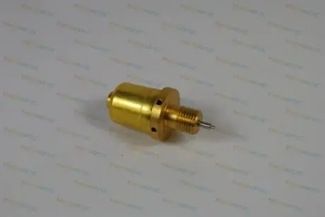 KTT060024 Регулирующий клапан компрессора THERMOTEC подбор по vin на Brocar