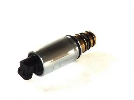 KTT060039 Регулюючий клапан компресора THERMOTEC підбір по vin на Brocar