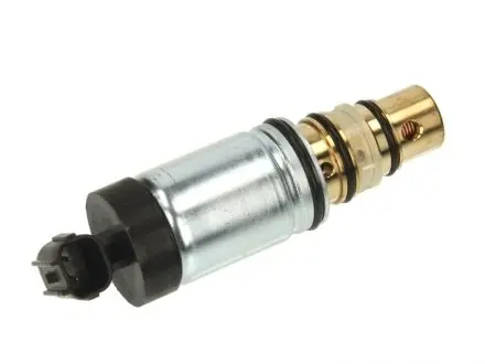 KTT060040 Регулюючий клапан компресора THERMOTEC підбір по vin на Brocar