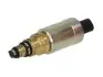 KTT060041 Шків компресора кондиціонера THERMOTEC підбір по vin на Brocar