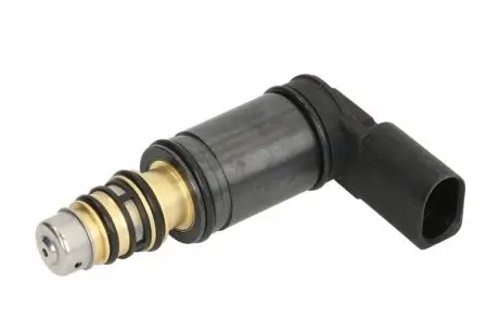 KTT060050 Управляющий клапан kompresora klimatyzacji THERMOTEC подбор по vin на Brocar