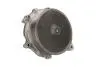 WPSC130 Водяной насос THERMOTEC підбір по vin на Brocar