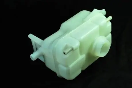 DB0003TT Компенсаційний бак, охолоджуюча рідина THERMOTEC підбір по vin на Brocar