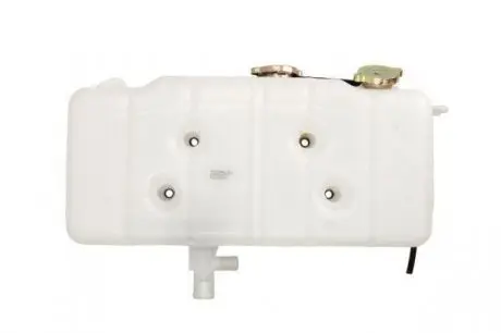 DBIV005TT Компенсационный бак, охлаждающая жидкость THERMOTEC подбор по vin на Brocar