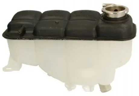 DBM006TT Компенсационный бак, охлаждающая жидкость THERMOTEC підбір по vin на Brocar