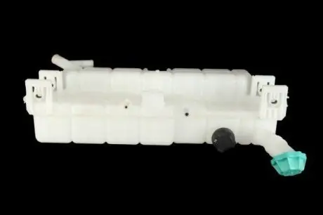 DBME003TT Компенсационный бак, охлаждающая жидкость THERMOTEC подбор по vin на Brocar