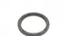 083913101 Комплект прокладок (нижний) Audi A4/A6/Q5/Q7/VW Touareg 2.7/3.0 TDI 04- VICTOR REINZ підбір по vin на Brocar