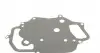083913101 Комплект прокладок (нижний) Audi A4/A6/Q5/Q7/VW Touareg 2.7/3.0 TDI 04- VICTOR REINZ підбір по vin на Brocar