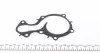 084289201 Комплект прокладок (нижний) Ford Transit 1.0 EcoBoost 13- VICTOR REINZ підбір по vin на Brocar