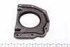 084289201 Комплект прокладок (нижний) Ford Transit 1.0 EcoBoost 13- VICTOR REINZ підбір по vin на Brocar