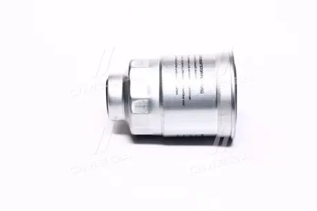 J1331009 Фільтр паливний NISSAN (вир-во Jakoparts) JAKOPARTS підбір по vin на Brocar