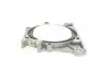 159730 Комплект прокладок (нижній) BMW 3 (E46/E90)/5 (E60)/X3 (E83) 01-12 M47 D2 ELRING підбір по vin на Brocar