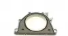 159730 Комплект прокладок (нижній) BMW 3 (E46/E90)/5 (E60)/X3 (E83) 01-12 M47 D2 ELRING підбір по vin на Brocar