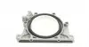 159730 Комплект прокладок (нижній) BMW 3 (E46/E90)/5 (E60)/X3 (E83) 01-12 M47 D2 ELRING підбір по vin на Brocar
