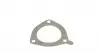 159730 Комплект прокладок (нижній) BMW 3 (E46/E90)/5 (E60)/X3 (E83) 01-12 M47 D2 ELRING підбір по vin на Brocar