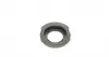 159730 Комплект прокладок (нижній) BMW 3 (E46/E90)/5 (E60)/X3 (E83) 01-12 M47 D2 ELRING підбір по vin на Brocar