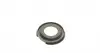 159730 Комплект прокладок (нижній) BMW 3 (E46/E90)/5 (E60)/X3 (E83) 01-12 M47 D2 ELRING підбір по vin на Brocar