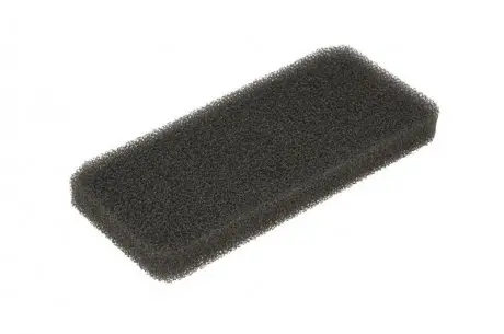 E2926LI Фільтр салону HENGST FILTER підбір по vin на Brocar
