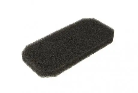 E2927LI Фільтр, повітря у внутрішньому просторі HENGST FILTER підбір по vin на Brocar