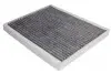 E2939LC Фильтр, воздух во внутренном пространстве HENGST FILTER підбір по vin на Brocar