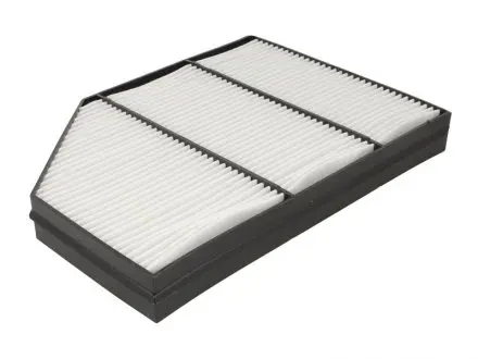 E3930LI Фильтр, воздух во внутренном пространстве HENGST FILTER підбір по vin на Brocar