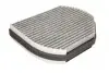 E914LC Фільтр, повітря у внутрішньому просторі HENGST FILTER підбір по vin на Brocar